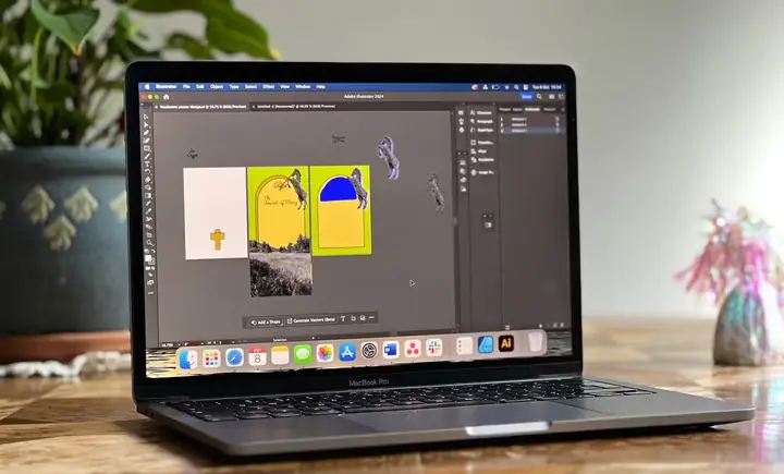 Cách Khởi Động Lại Máy Mac Bằng Bàn Phím Của Bạn Cách Khởi Động Lại Máy Mac Bằng Bàn Phím Của Bạn