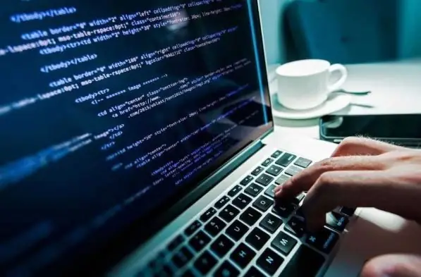 Không Biết Gì Về Máy Tính Có Nên Học Cntt Không Biết Gì Về Máy Tính Có Nên Học Cntt