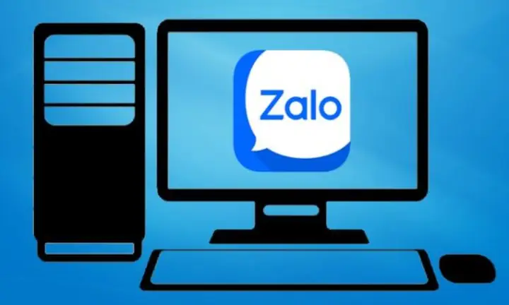 Cách Khắc Phục Lỗi Không Cài Đặt Được Zalo Trên Máy Tính