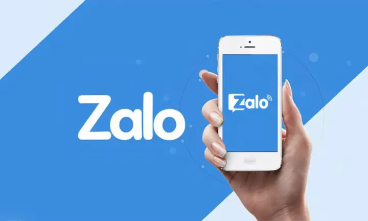 Phiên Bản Ứng Dụng Zalo Desktop