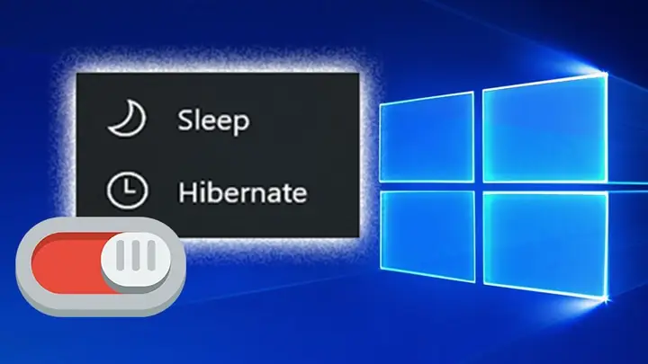 Chế Độ Ngủ (sleep) Và Ngủ Đông (hibernate) Là Hai Chế Độ Tích Hợp Sẵn Trênlaptopsử Dụng Hệ Điều Hànhwindows. Bạn Có Thể Sử Dụng Hai Chế Độ Này Trong Trường Hợp Bạn Không Sử Dụng Laptop Trong Một Thời Gian Dài Mà Không Muốn Đóng Các Tài Liệu Đồng Thời Tăng Thời Gian Sử Dụng Pin Của Thiết Bị. Hãy Theo Dõi Bài Viết Để Biết Cách Bật/tắt Chế Độ Ngủ (sleep) Và Ngủ Đông (hibernate) Nhé!