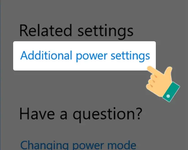 Cách Bật, Tắt Chế Độ Ngủ Đông (hibernate) Windows 10