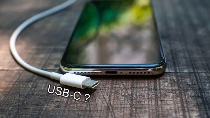 Không Copy Được Hình Từ Iphone Vào Máy Tính? Giải Pháp Toàn Diện Không Copy Được Hình Từ Iphone Vào Máy Tính? Giải Pháp Toàn Diện