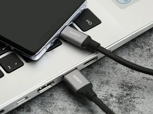 - Kiểm Tra Chế Độ Kết Nối Usb Trên Điện Thoại - Kiểm Tra Chế Độ Kết Nối Usb Trên Điện Thoại