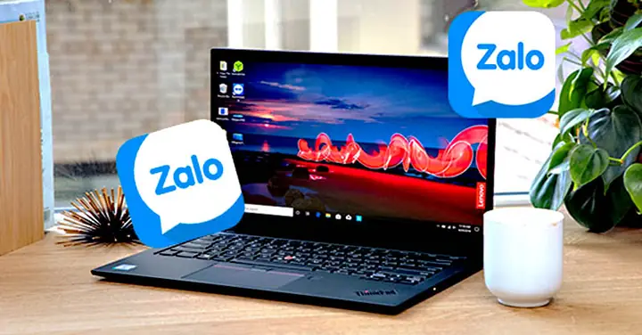 Gỡ Và Cài Đặt Lại Zalo Gỡ Và Cài Đặt Lại Zalo