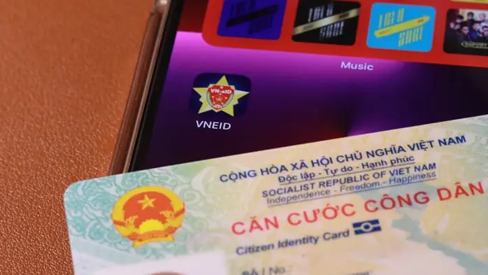 Tôi Vừa Đăng Ký Tài Khoản Định Danh Điện Tử Mức Độ 2, Tôi Muốn Kích Hoạt Vneid Trên Máy Tính Thì Cần Thực Hiện Những Bước Nào? – Tiến Vinh (thái Bình) Tôi Vừa Đăng Ký Tài Khoản Định Danh Điện Tử Mức Độ 2, Tôi Muốn Kích Hoạt Vneid Trên Máy Tính Thì Cần Thực Hiện Những Bước Nào? – Tiến Vinh (thái Bình)
