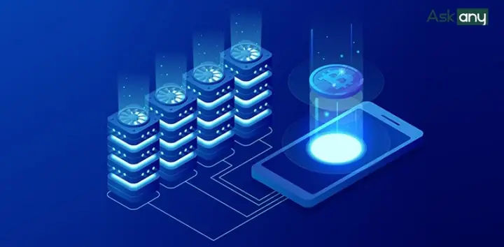 Treo Máy Kiếm Tiền Là Gì? Treo Máy Kiếm Tiền Là Gì?