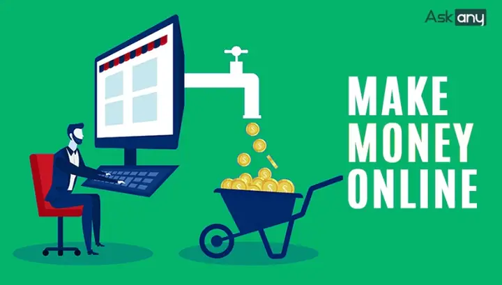 Treo Máy Kiếm Tiền Có An Toàn Không? Treo Máy Kiếm Tiền Có An Toàn Không?