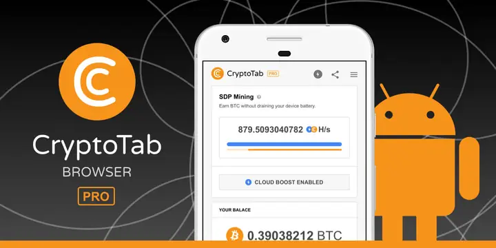 Cryptobrowser – Treo Máy Làm Nhiệm Vụ Kiếm Tiền Cryptobrowser – Treo Máy Làm Nhiệm Vụ Kiếm Tiền