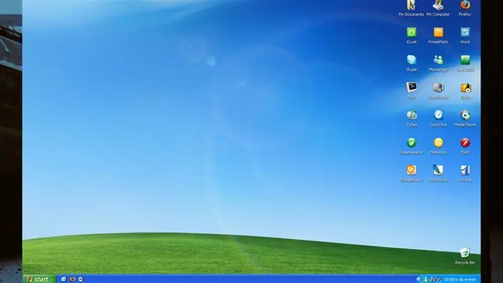 Cách Kiểm Tra Phiên Bản Windows
