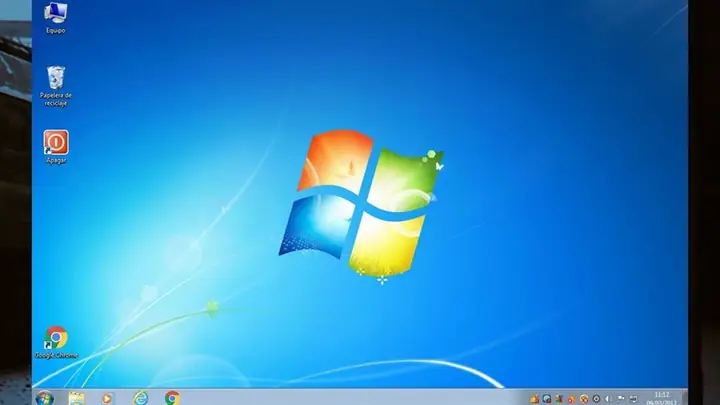 Cách Kiểm Tra Phiên Bản Windows