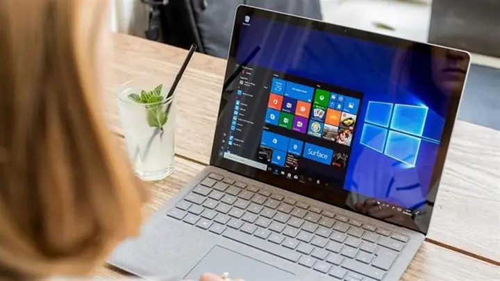 Hướng Dẫn Cách Kiểm Tra Phiên Bản Windows Trên Máy Tính Cực Kỳ Chính Xác (2025)