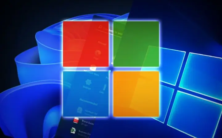 Windows Có Hai Loại Bit Là 32 Bit Và 64 Bit Windows Có Hai Loại Bit Là 32 Bit Và 64 Bit