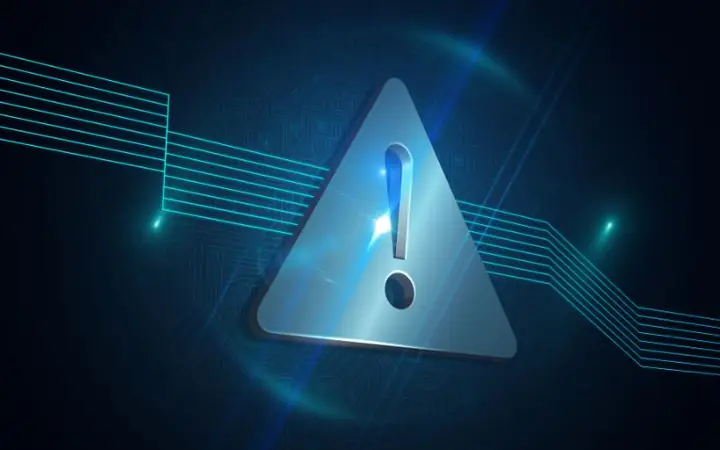 Những Lưu Ý Khi Kiểm Tra Máy Tính Bao Nhiêu Bit Những Lưu Ý Khi Kiểm Tra Máy Tính Bao Nhiêu Bit