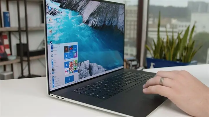 10 Cách Kiểm Tra Laptop Cũ Trước Khi Mua Để Bạn Có Thể Sở Hữu Những Chiếc Máy Ưng Ý (2024)