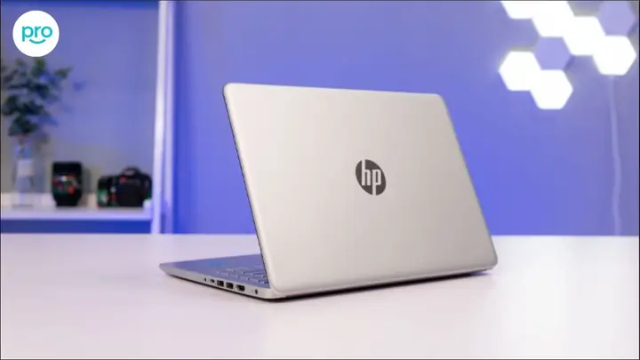 Kiểm Tra Năm Sản Xuất Laptop Qua Serial Number/service Tag