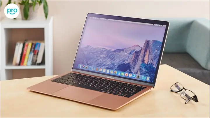 Tại Sao Cần Kiểm Tra Năm Sản Xuất Laptop?