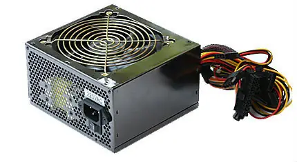 Hướng Dẫn Cách Kiểm Tra Nguồn Máy Tính Còn Sống Hay Không Hướng Dẫn Cách Kiểm Tra Nguồn Máy Tính Còn Sống Hay Không