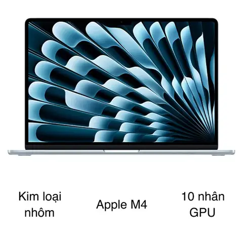 Hết Hàng Tạm Thời