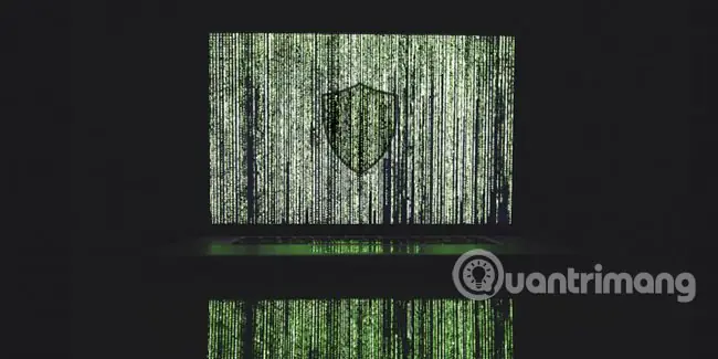 Tại Sao Bạn Nên Kiểm Tra Phần Mềm Diệt Virus?
