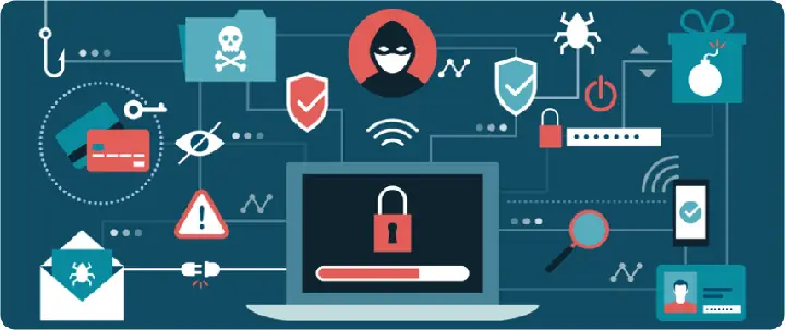 Cách Kiểm Tra Và Diệt Virus Trên Máy Tính