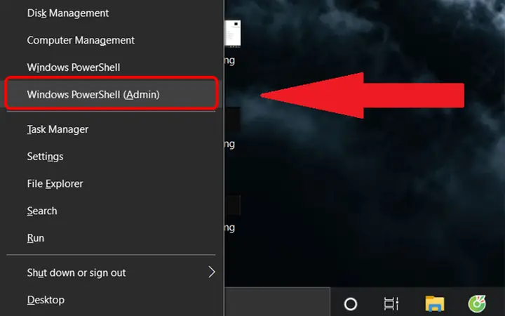 Kiểm Tra Cường Độ Tín Hiệu Wifi Bằng Powershell