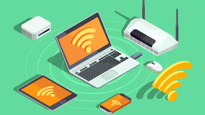 Không Sử Dụng Vpn Khi Kiểm Tra
