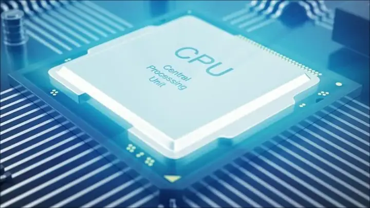 1cpu Là Gì?