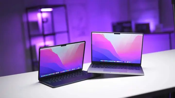 Samsung Xác Nhận Ra Mắt Ram Lpddr6 Tốc Độ 10.7 Gbps Tại Ces 2026