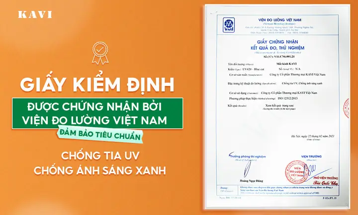 Hướng Dẫn Chọn Lựa Kính Chống Ánh Sáng Xanh Bảo Vệ Mắt Khi Dùng Máy Tính Chất Lượng Tốt Nhất Hướng Dẫn Chọn Lựa Kính Chống Ánh Sáng Xanh Bảo Vệ Mắt Khi Dùng Máy Tính Chất Lượng Tốt Nhất
