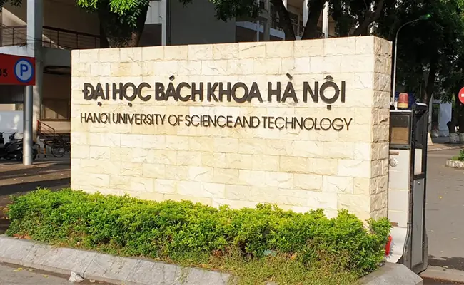 Review Ngành Cntt: Kỹ Thuật Máy Tính Đại Học Bách Khoa Hà Nội (hust): Ngành Hot Bỏng Tay Của Bách Khoa Review Ngành Cntt: Kỹ Thuật Máy Tính Đại Học Bách Khoa Hà Nội (hust): Ngành Hot Bỏng Tay Của Bách Khoa