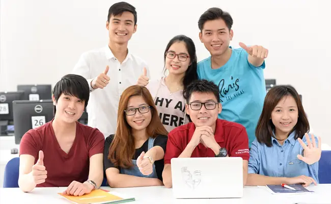 Cơ Hội Việc Làm Cho Các Sinh Viên Ngành Kỹ Thuật Máy Tính Cơ Hội Việc Làm Cho Các Sinh Viên Ngành Kỹ Thuật Máy Tính