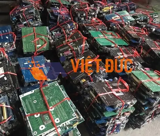 Làm Gọn Dây Điện Máy Tính Làm Gọn Dây Điện Máy Tính
