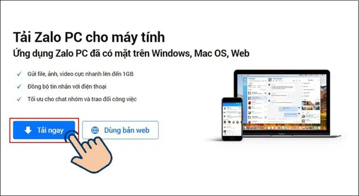 2cách Đăng Ký Tài Khoản Zalo Khi Chưa Có Tài Khoản 2cách Đăng Ký Tài Khoản Zalo Khi Chưa Có Tài Khoản