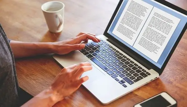 1cộng Tác Viên Viết Bài 1cộng Tác Viên Viết Bài