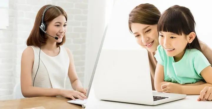 3gia Sư Online 3gia Sư Online