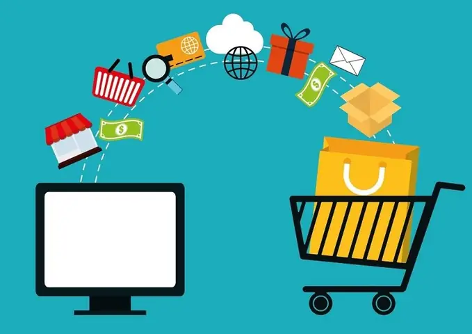 2bán Hàng Online 2bán Hàng Online
