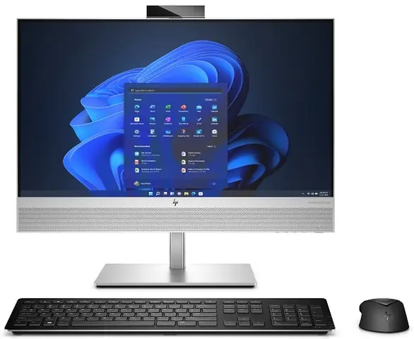 Laptop Và Máy Tính Để Bàn Cái Nào Tốt Hơn? Nên Mua Lap Top Hay Máy Tính Để Bàn? Laptop Và Máy Tính Để Bàn Cái Nào Tốt Hơn? Nên Mua Lap Top Hay Máy Tính Để Bàn?