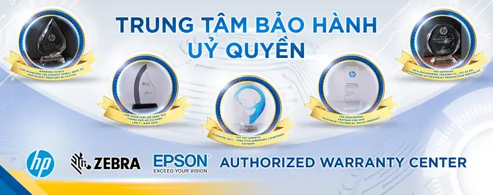 Laptop Và Máy Tính Cái Nào Tốt Hơn Laptop Và Máy Tính Cái Nào Tốt Hơn