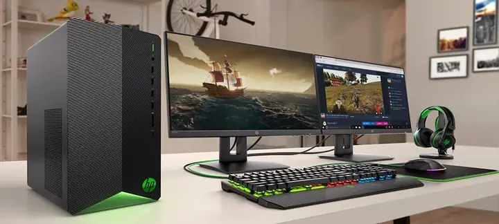 Laptop Và Máy Tính Để Bàn Cái Nào Tốt Hơn? Nên Mua Lap Top Hay Máy Tính Để Bàn? Laptop Và Máy Tính Để Bàn Cái Nào Tốt Hơn? Nên Mua Lap Top Hay Máy Tính Để Bàn?