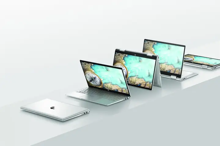 Laptop Và Máy Tính Để Bàn Cái Nào Tốt Hơn? Nên Mua Lap Top Hay Máy Tính Để Bàn? Laptop Và Máy Tính Để Bàn Cái Nào Tốt Hơn? Nên Mua Lap Top Hay Máy Tính Để Bàn?