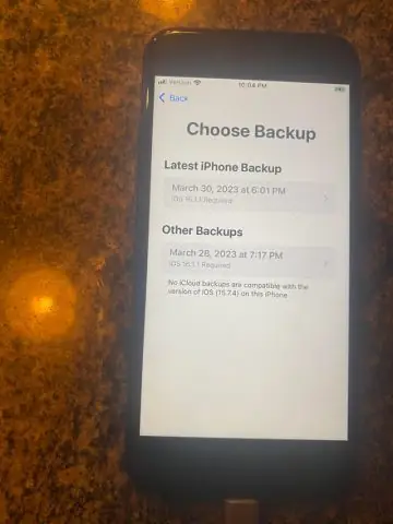 Hướng Dẫn Chi Tiết Cách Lấy Dữ Liệu Từ Icloud Về Máy Tính