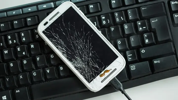 Hướng Dẫn Chi Tiết Cách Lấy Dữ Liệu Từ Icloud Về Máy Tính