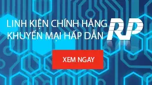 Lấy Nguồn 12v Từ Nguồn Máy Tính