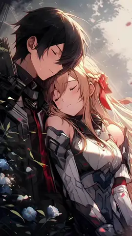 Tối Ưu Hóa Kích Thước Choảnh Avatar Kirito Tối Ưu Hóa Kích Thước Choảnh Avatar Kirito
