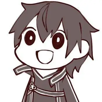 Phân Tích Kỹ Thuật Ánh Sáng Trong Ảnh Kirito Phân Tích Kỹ Thuật Ánh Sáng Trong Ảnh Kirito