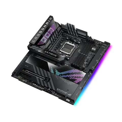 Linh Kiện Máy Tính - Pc Là Gì?