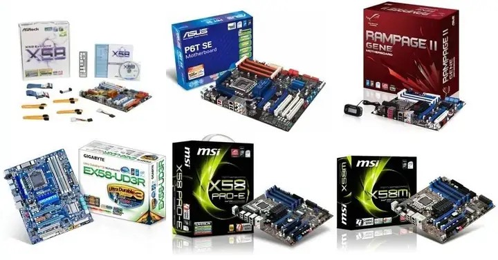 Tại Sao Nên Chọn Mua Linh Kiện Máy Tính Giá Sỉ Tại Tp.hcm? Tại Sao Nên Chọn Mua Linh Kiện Máy Tính Giá Sỉ Tại Tp.hcm?
