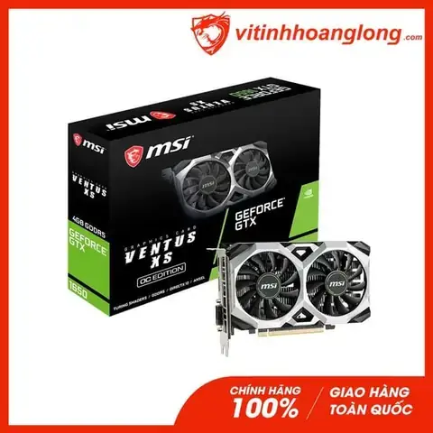 Kinh Nghiệm Tìm Kiếm Nhà Cung Cấp Linh Kiện Máy Tính Giá Sỉ Uy Tín Tại Tp.hcm Kinh Nghiệm Tìm Kiếm Nhà Cung Cấp Linh Kiện Máy Tính Giá Sỉ Uy Tín Tại Tp.hcm
