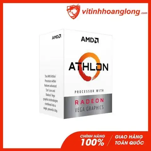 Các Tiêu Chí Cốt Lõi Khi Lựa Chọn Linh Kiện Máy Tính Giá Sỉ Các Tiêu Chí Cốt Lõi Khi Lựa Chọn Linh Kiện Máy Tính Giá Sỉ
